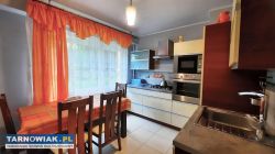 Do wynajęcia 3-pokojowe mieszkanie –48 m², Tarnów - Obrazek 2