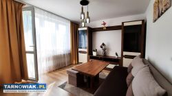 Do wynajęcia przytulne mieszkanie– 33 m², Tarnów - Obrazek 1