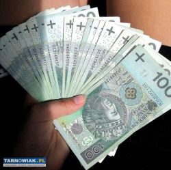 Prywatna pomoc finansowa w 45 minut - Obrazek 1