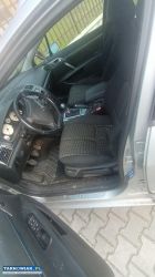 Tanio Peugeota 407sw 2.0 benzyna z 2007r za 1999zł - Obrazek 3