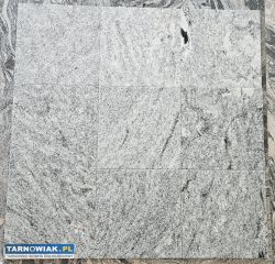 Płytki granitowe - Obrazek 1