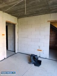 Nowy dom w Tarnowie 112 m2 - Obrazek 3