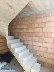 Nowy dom w Tarnowie 112 m2 - Obrazek 4