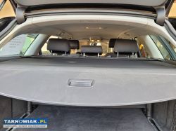 Audi a6 c6 2.7 tdi automat - Obrazek 3