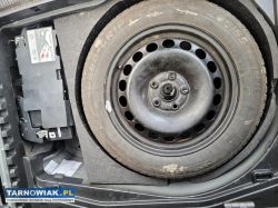 Audi a6 c6 2.7 tdi automat - Obrazek 4
