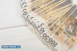Skontaktuj się z nami już teraz, aby uzyskać ofert - Obrazek 1