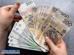 Nadaj swoim planom nową szansę dzięki odpowiedniej - Obrazek 1