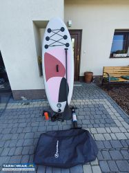 Deska sup - Obrazek 2
