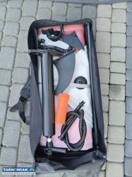 Deska sup - Obrazek 3