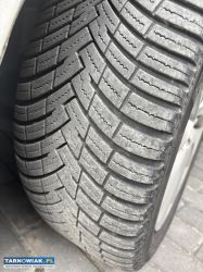 4x opony Wielosezon Pirelli cinturato 235/45R17 - Obrazek 2