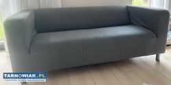 Ikea sofa klippan - Obrazek 1