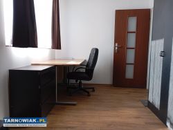 pokój do wynajęcia w centrum Tarnowa, - Obrazek 1