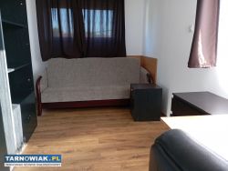 pokój do wynajęcia w centrum Tarnowa, - Obrazek 2