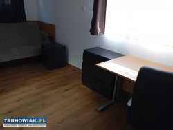 pokój do wynajęcia w centrum Tarnowa, - Obrazek 3