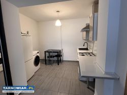 2 pokojowe, po niedawnym remoncie, centrum miasta - Obrazek 2