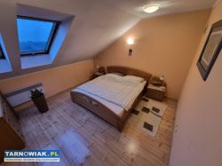 Wyjątkowe mieszkanie o niespotykanej wielkości - Obrazek 2