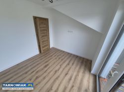 Mieszkanie dwupoziomowe, 66,67m2, wykończone - Obrazek 2