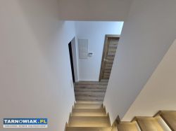 Mieszkanie dwupoziomowe, 66,67m2, wykończone - Obrazek 4