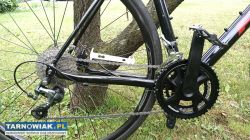 Fuji sportiff 1.3 tiagra 2x10 - Obrazek 4