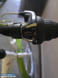 Sprzedam rower dla dziecka - Obrazek 2