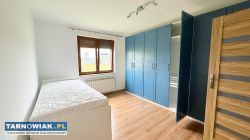 Mieszkanie na wynajem 80 m2 Joniny - Obrazek 1