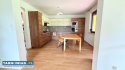 Mieszkanie na wynajem 80 m2 Joniny - Obrazek 3