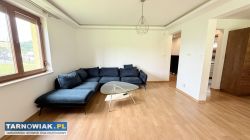 Mieszkanie na wynajem 80 m2 Joniny - Obrazek 4