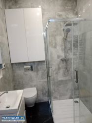 Wynajmę mieszkanie w centrum - Obrazek 2