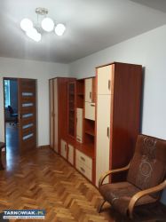 Wynajmę mieszkanie w centrum - Obrazek 3