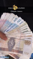 Uzyskaj pomoc finansową - Obrazek 1