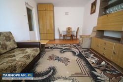 Mieszkanie 36 m2 Tarnów ul. Wiejska - Obrazek 3