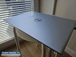 Laptop Dell Vostro 5471, faktura VAT - Obrazek 4