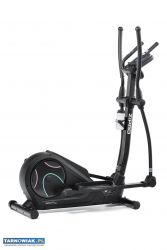 Orbitrek Zipro heat wm - Obrazek 1