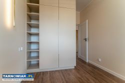 Nowe wykończone pod klucz , Tarnów - Obrazek 3