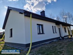 Firma remontowo-budowlana - Obrazek 2