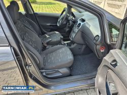 Opel corsa d*2012*1.4*klima - Obrazek 4