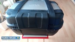 Kufer Givi duży - Obrazek 4