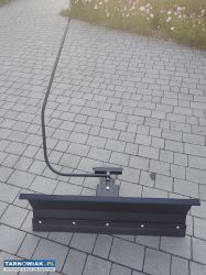 Traktorki kosiarki - Obrazek 4