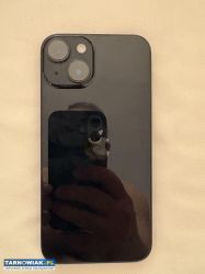 Sprzedam iPhone’a 14 w bardzo dobrym stanie - Obrazek 2