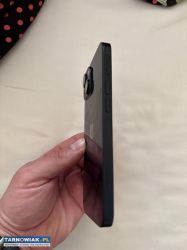 Sprzedam iPhone’a 14 w bardzo dobrym stanie - Obrazek 3