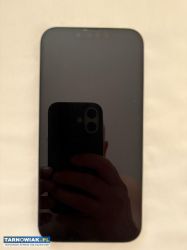 Sprzedam iPhone’a 14 w bardzo dobrym stanie - Obrazek 4