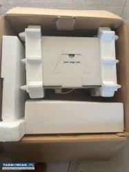 Waga laboratoryjna mettler Toledo PM6000-PM6000-F - Obrazek 3