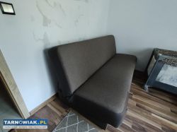 Sprzedam wersalkę składaną - Obrazek 1