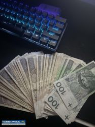 Prywatna pomoc finansowa w 45 minut - Obrazek 1