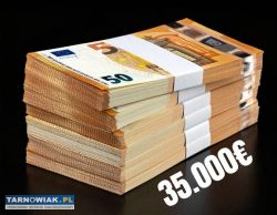 Bezpłatna pomoc finansowa Bezpłatna pomoc finansow - Obrazek 1