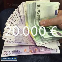 Zatwierdzimy Twoją POŻYCZKĘ awaryjną w ciągu 3 god - Obrazek 1