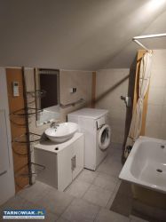 Mieszkanie Romanowicza 47m² - Obrazek 3