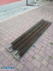 Grzejnik fawiera - Obrazek 1