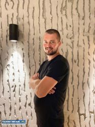 Profesjonalny masaż zapraszam - Obrazek 2