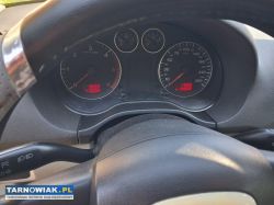 Sprzedam Audi A3 - Obrazek 4